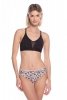 LAMA FIGI DAMSKIE BIKINI L-1549BI XXL